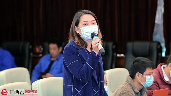 99999_副本 99999_副本