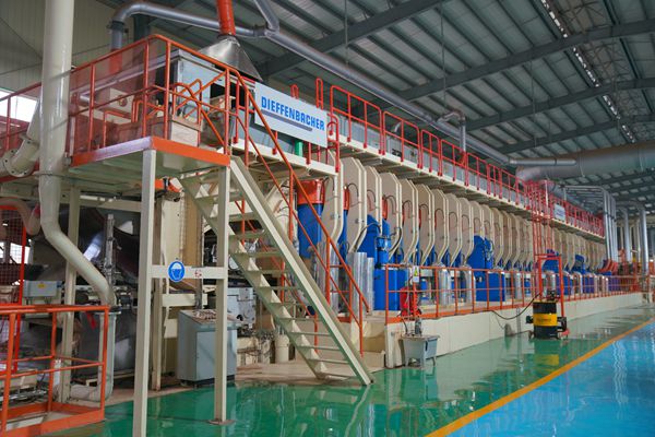 農(nóng)業(yè)金融時(shí)報(bào)、學(xué)習(xí)強(qiáng)國(guó)：廣西中小企業(yè)融資擔(dān)保有限公司精準(zhǔn)扶持自治區(qū)內(nèi)工業(yè)企業(yè)發(fā)展 