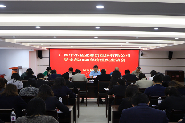 IMG_8636_副本 IMG_8636_副本