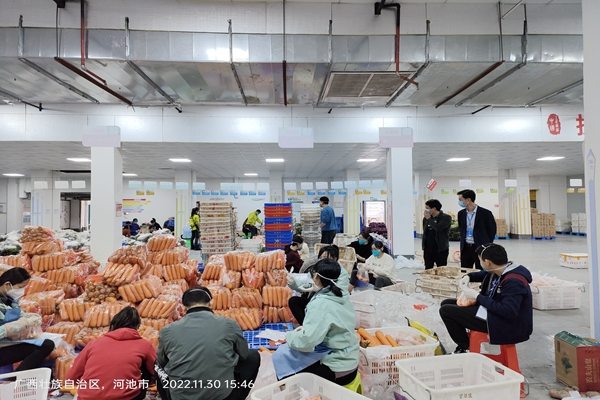 河池1_副本 河池1_副本