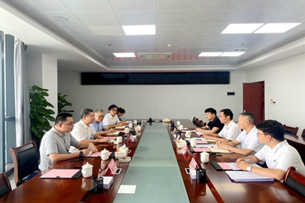 產(chǎn)投邱_副本 產(chǎn)投邱_副本